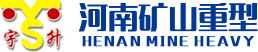 河南3499拉斯维加斯重型起重机械有限公司