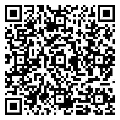 山东37000cm威尼斯装备科技有限公司