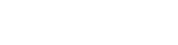 山东37000cm威尼斯装备科技有限公司